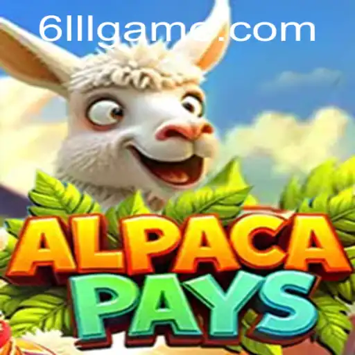 Explorando o Universo de AlpacaPays: Um Mergulho no Jogo Popular