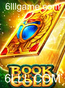 BookofGold: Uma Aventura Inesquecível no Universo dos Jogos