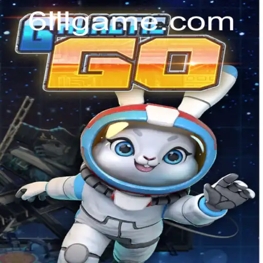 Explorando GalacticGO: Uma Nova Fronteira no Universo dos Jogos