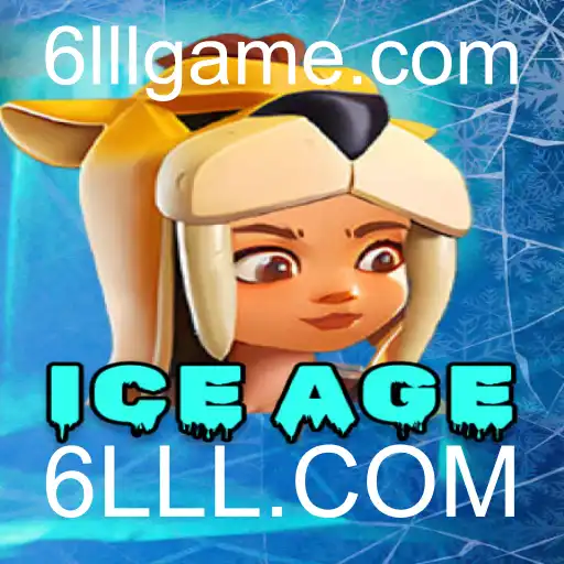 Descubra IceAge: O Novo Fenômeno dos Jogos de Sobrevivência