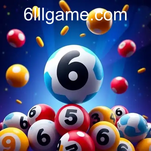 Loteria online
