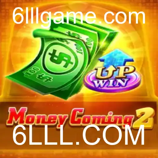 Descubra o Fascinante Mundo de MoneyComing2: Estratégias e Regras para o Sucesso