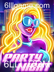 PartyNight: O Novo Fenômeno dos Jogos Sociais