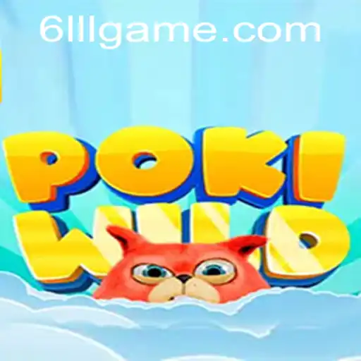 Explorando o Fascinante Mundo de PokiWild: O Jogo que Está Conquistando as Telas com 6LLL.COM