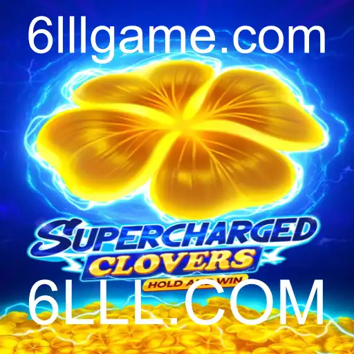 Explorando o Mundo de SchargedClovers: Regras, Desafios e Estratégias