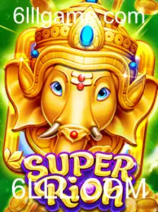 SuperRich: Descubra a Empolgante Aventura de Jogo
