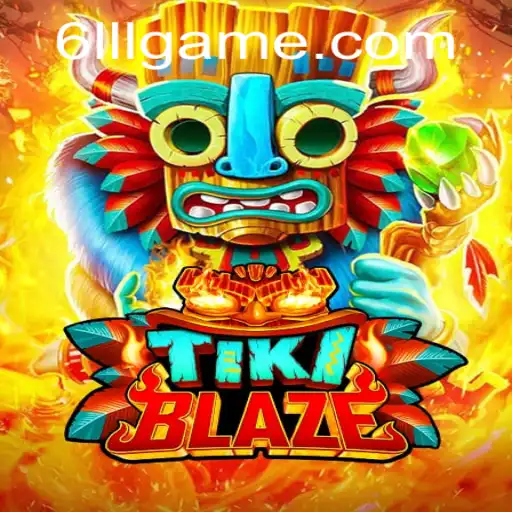 Explorando o Mundo de TikiBlaze: Novas Aventuras e Estratégias