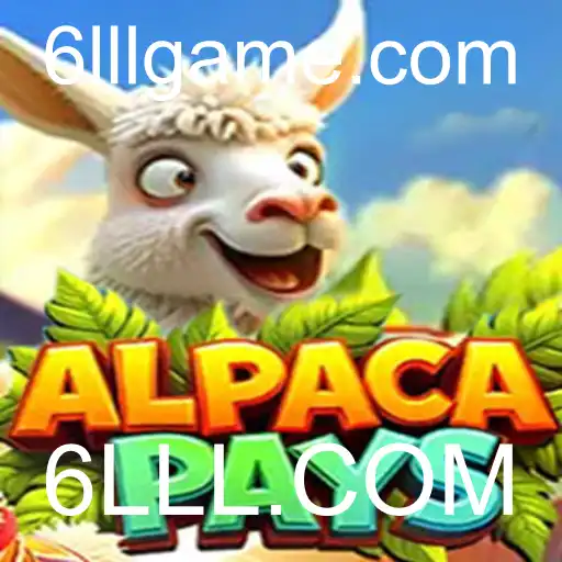 Explorando o Universo de AlpacaPays: Um Mergulho no Jogo Popular