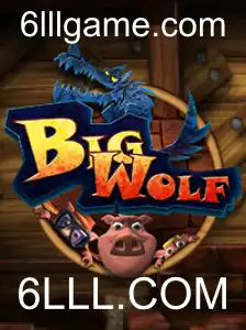 Descubra o Universo do Jogo BigWolf: Um Legado de Estratégia e Aventura