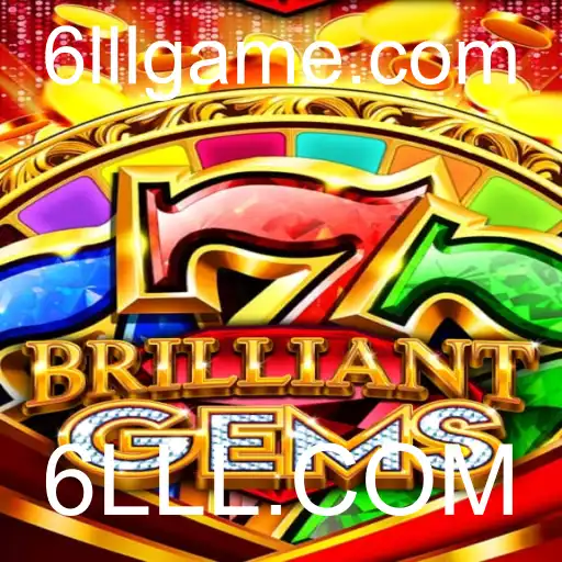 Explorando o Mundo Fascinante de BrilliantGems