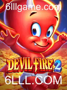 Explorando o Universo de DevilFire2: Um Guia Completo