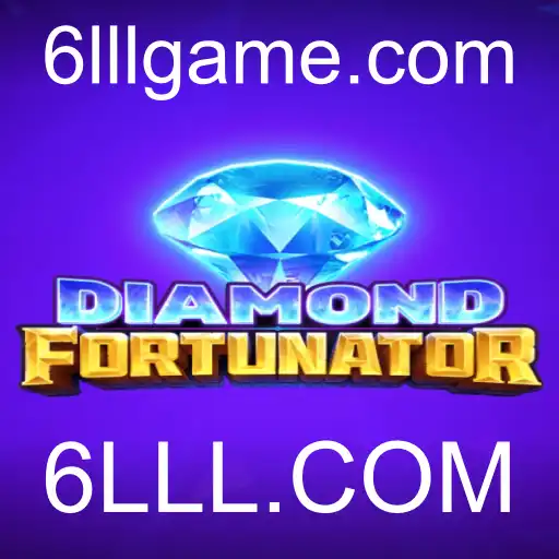 Explorando o Universo de DiamondFort: O Mundo de Emoções e Aventuras
