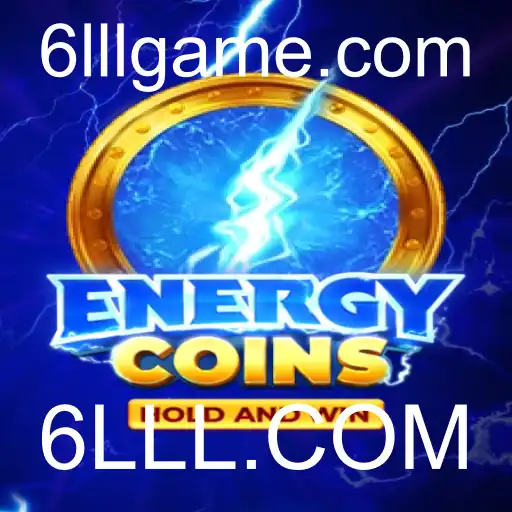 Explorando o Universo do Jogo EnergyCoins