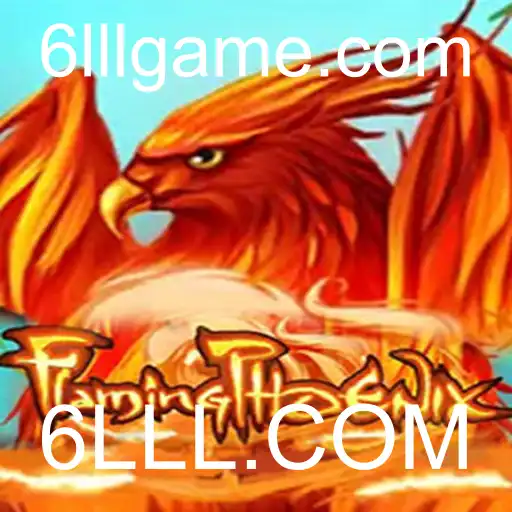 FlamingPhoenix: Um Mergulho no Jogo Inebriante de Fantasia e Estratégia