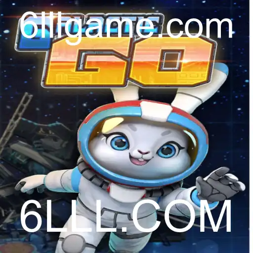 Explorando GalacticGO: Uma Nova Fronteira no Universo dos Jogos