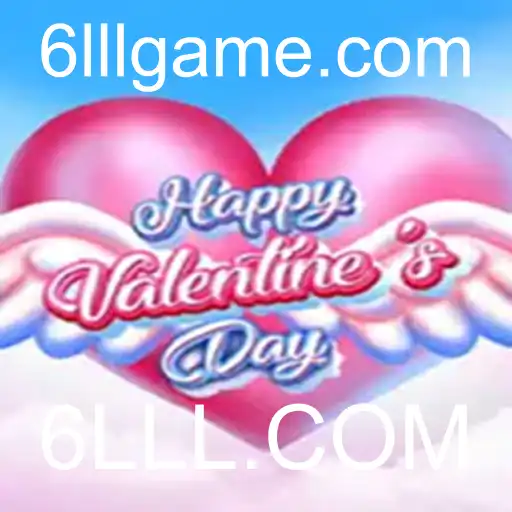 Explorando HappyValentinesDay: O Jogo Que Conquistou Corações
