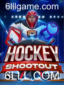 Explorando o Mundo do HockeyShootout: Dinâmica e Regras