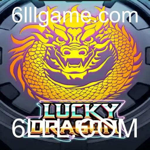 Explorando o Mundo de LuckyDragon