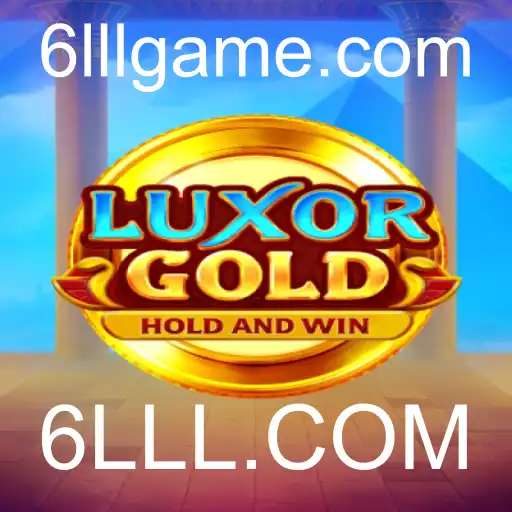 Introdução e Regras do Jogo LuxorGold: Como Jogar e Dominar