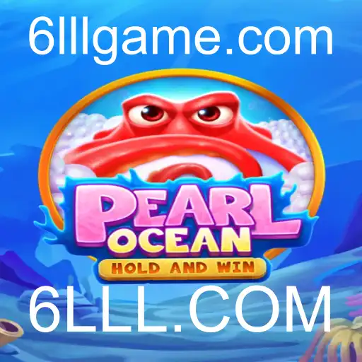 Descubra a Magia de PearlOcean: Um Jogo Fascinante