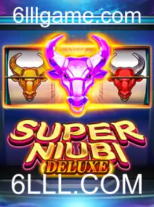 SuperNiubiDeluxe: Um Mergulho no Mundo de Aventura e Estratégia