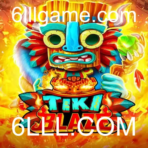 Explorando o Mundo de TikiBlaze: Novas Aventuras e Estratégias
