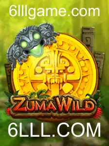 ZumaWild: Descubra o Fascinante Mundo do Jogo de Aventura